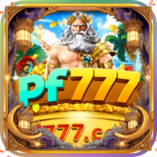 pf777 — galeri pratinjau - APK Resmi
