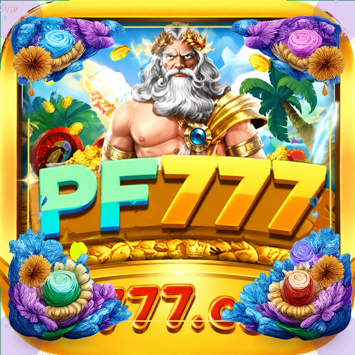 pf777 — galeri pratinjau Resmi APK